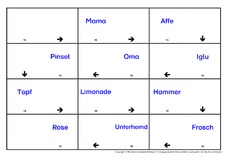 N-Domino-16.pdf